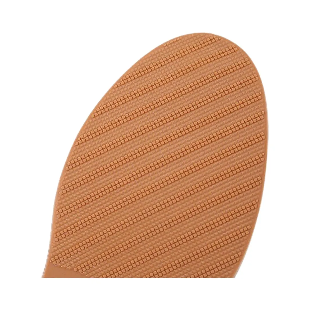 Slip-On, Round-Toe : Work Shoes for Women All Leather Work Boots