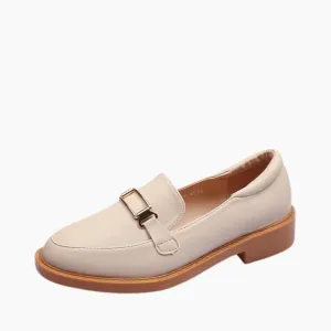 Boa Laces For Work Boots Slip-On, Round-Toe : Work Shoes for Women