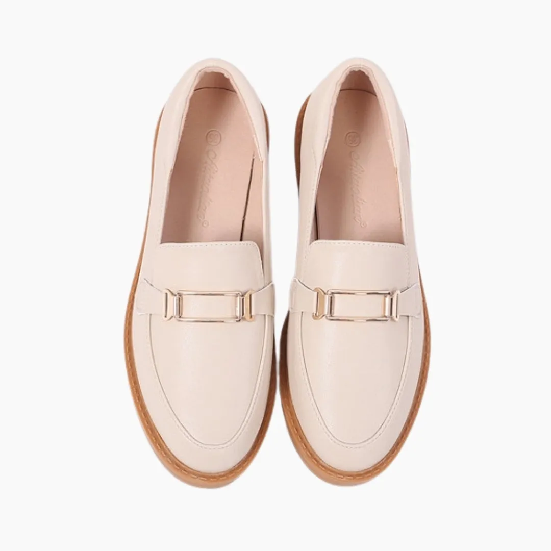 Slip-On, Round-Toe : Work Shoes for Women Best Rated Steel Toe Work Boots