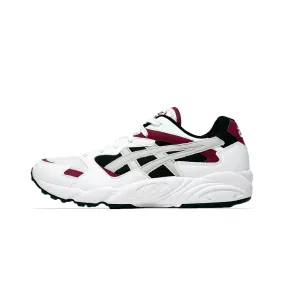 Asics GEL-Diablo Shoes Asics Gel Lyte Iii Shoes