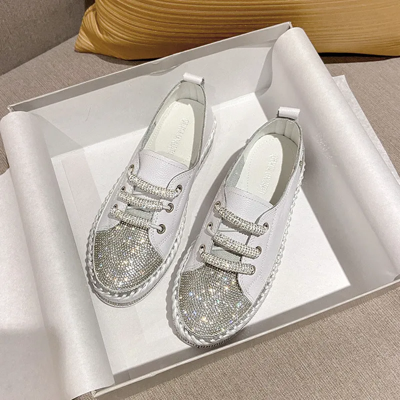 Wellington Work Boots - Steel Toe Nanccy Breathable Soft Thick bottom Casual Shoes