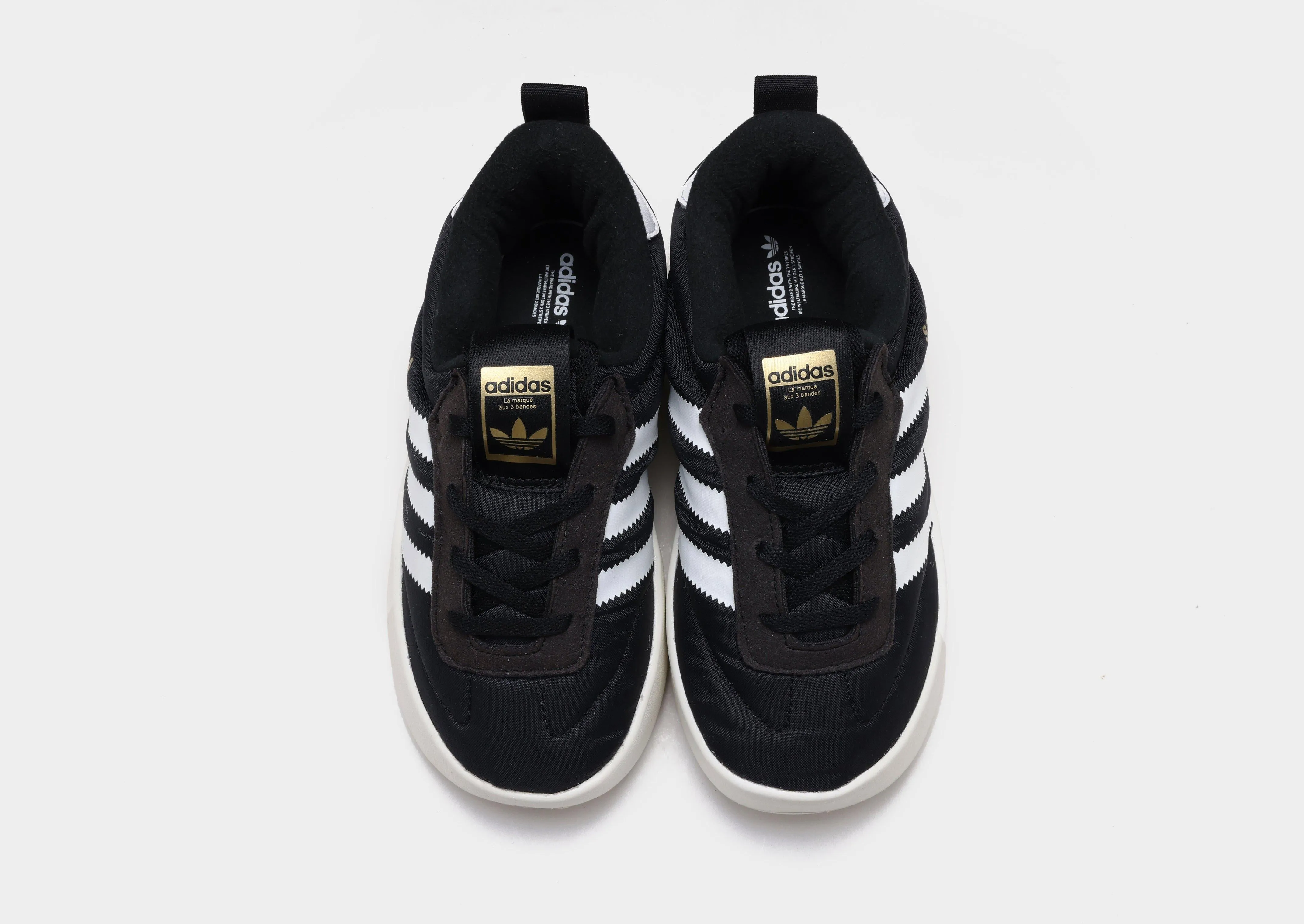 Average Price Of Adidas Shoes Samba Home Icons Children's
