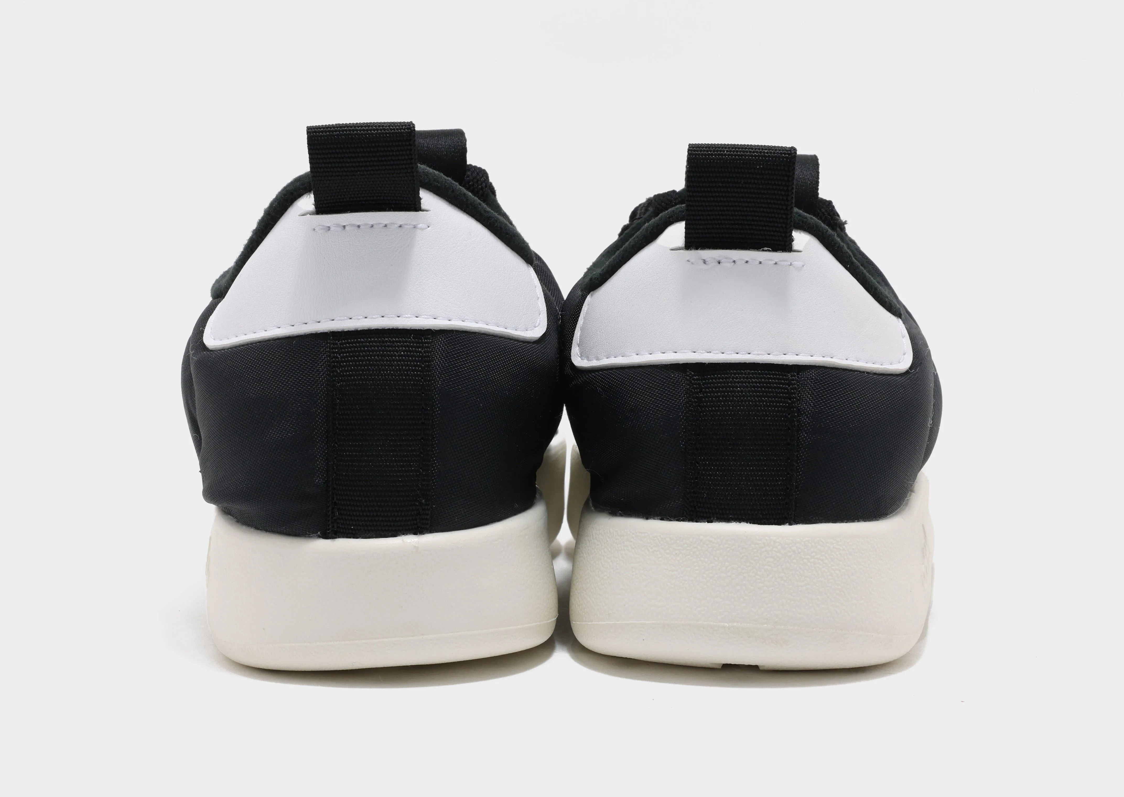 Samba Home Icons Children's Adidas Advantage 2.0 Shoes