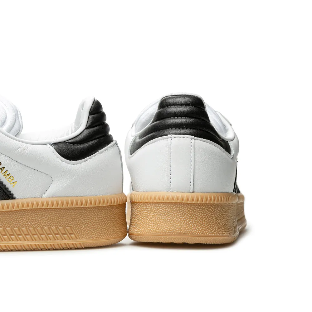 Adidas Roma Shoe Samba XLG | Cloud White