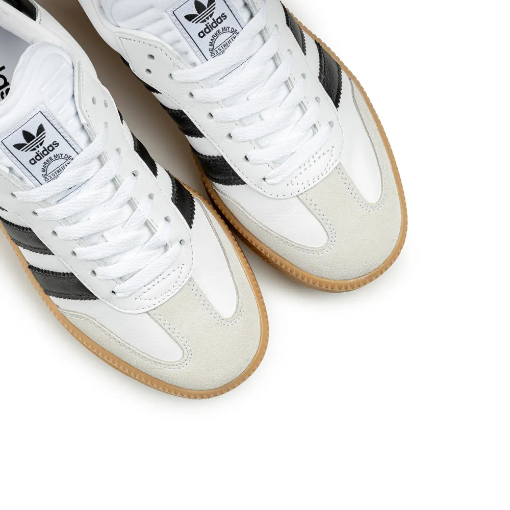 Samba XLG | Cloud White Adidas Golf Shoes On Clearance