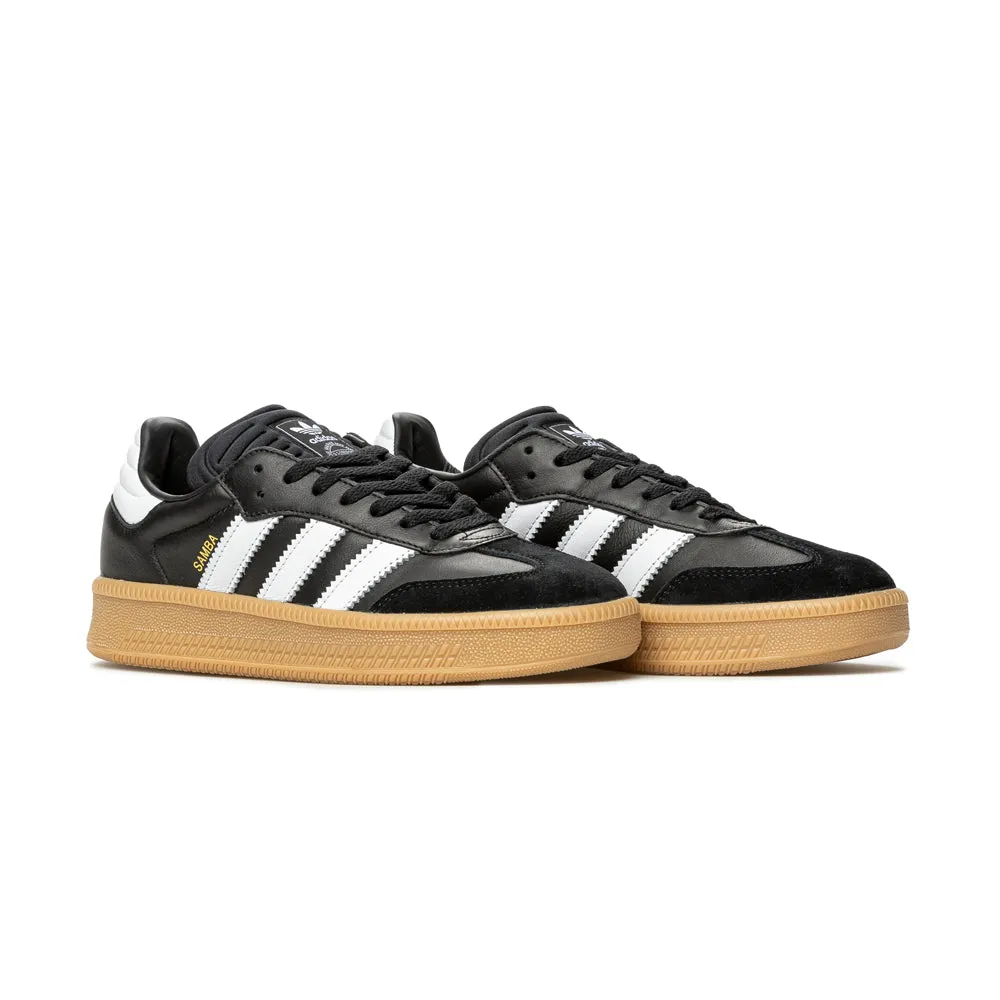 Adidas Originals Samba XLG | Core Black