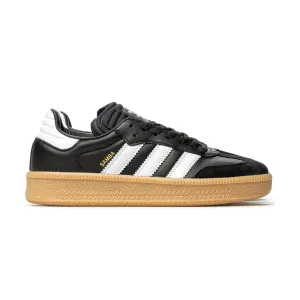 Samba XLG | Core Black Adidas Training Shoes Sale