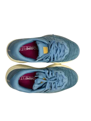 Snow Sneakers Saucony Womens Guide Iso 2 US 6