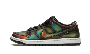 SB Dunk Low Civilist Heat Map Asics Shoes Toronto