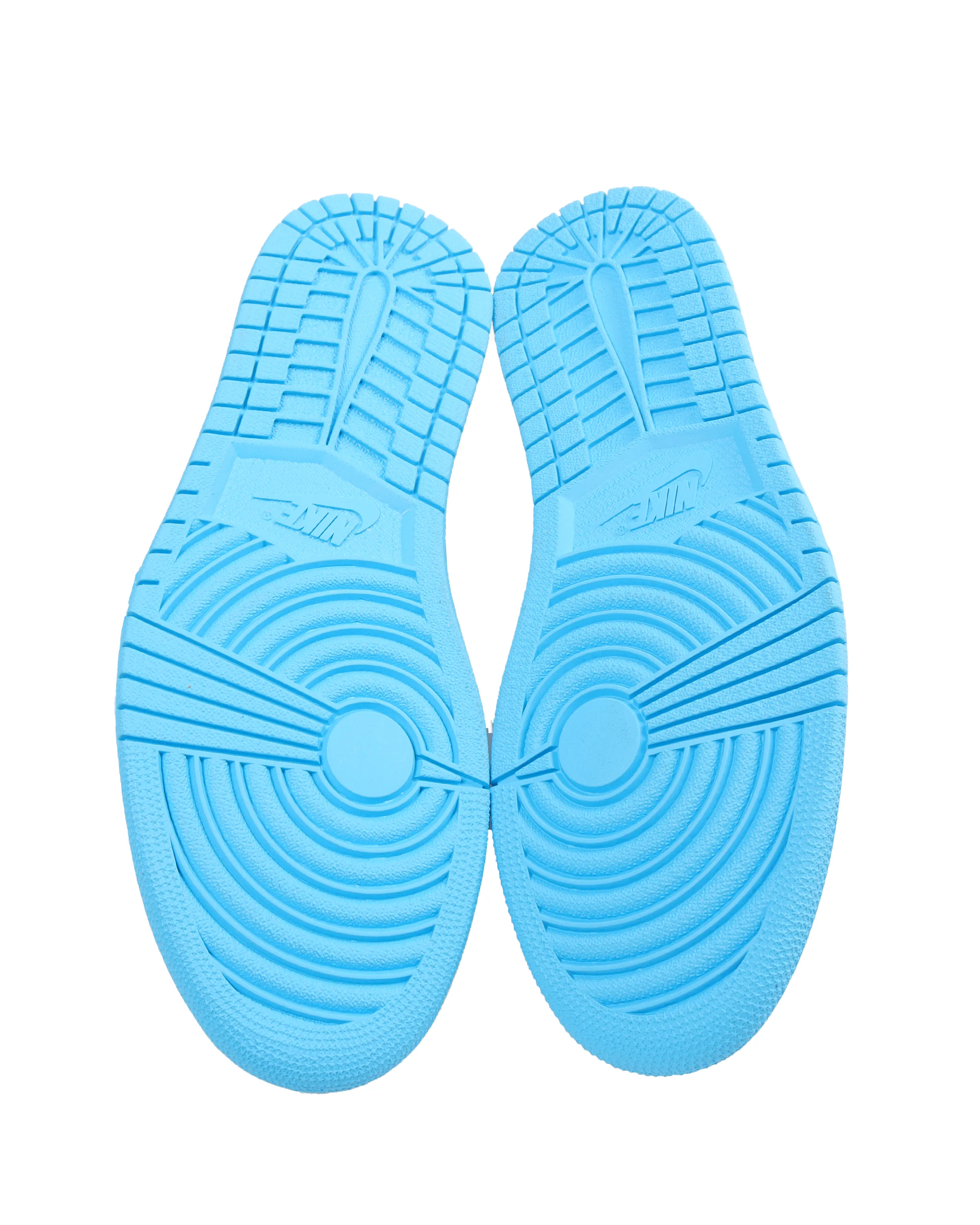 SB Dunk Low UNC Asics Fuji Shoes