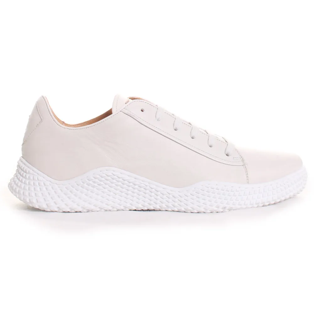 Scallop Sole Sneaker Best Dance Sneakers