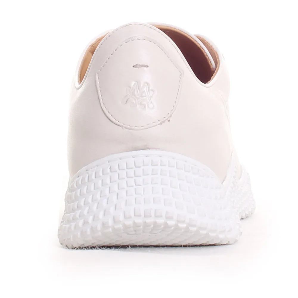 Scallop Sole Sneaker Mcqueen Sneakers On Sale