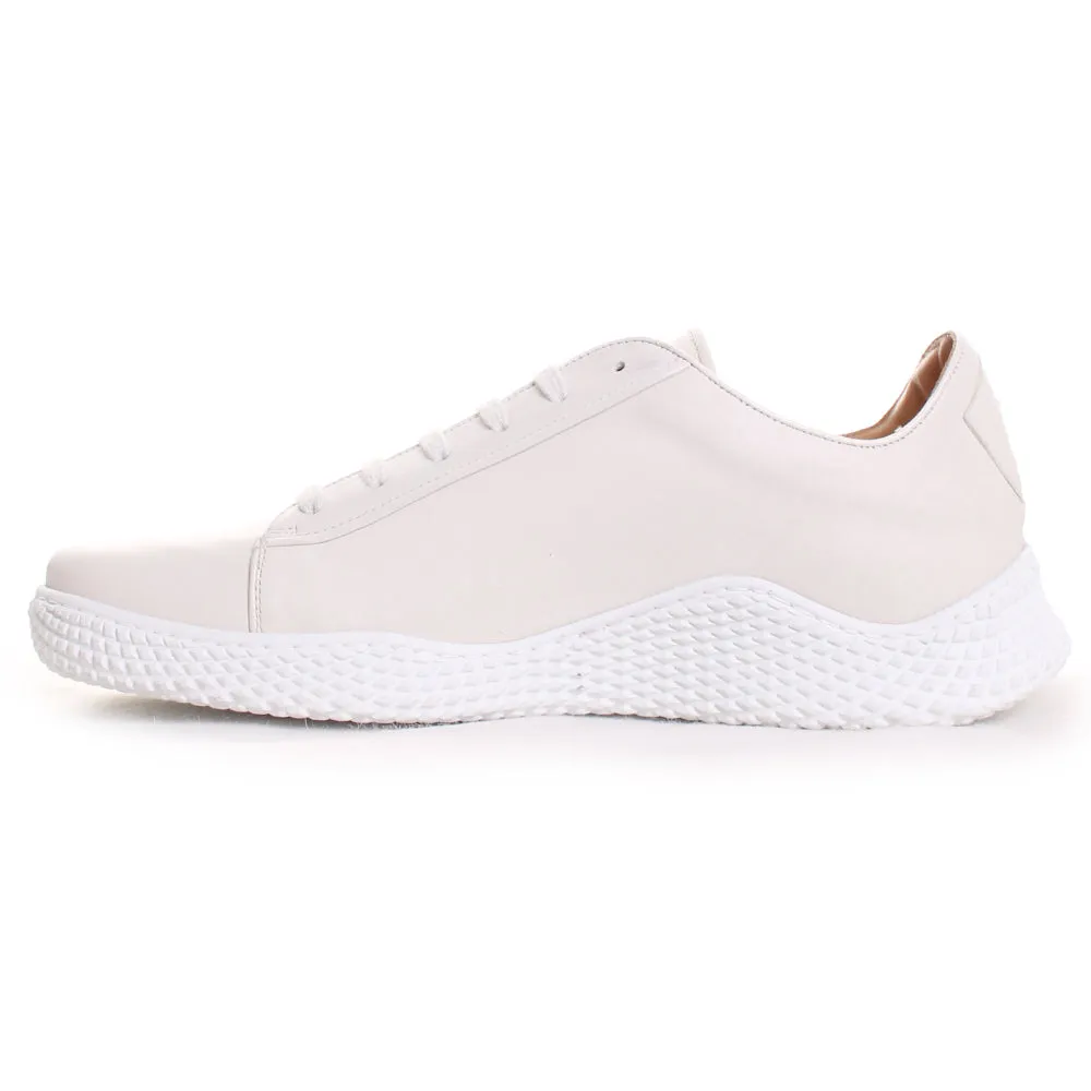 Scallop Sole Sneaker Gucci Shoes Sneakers