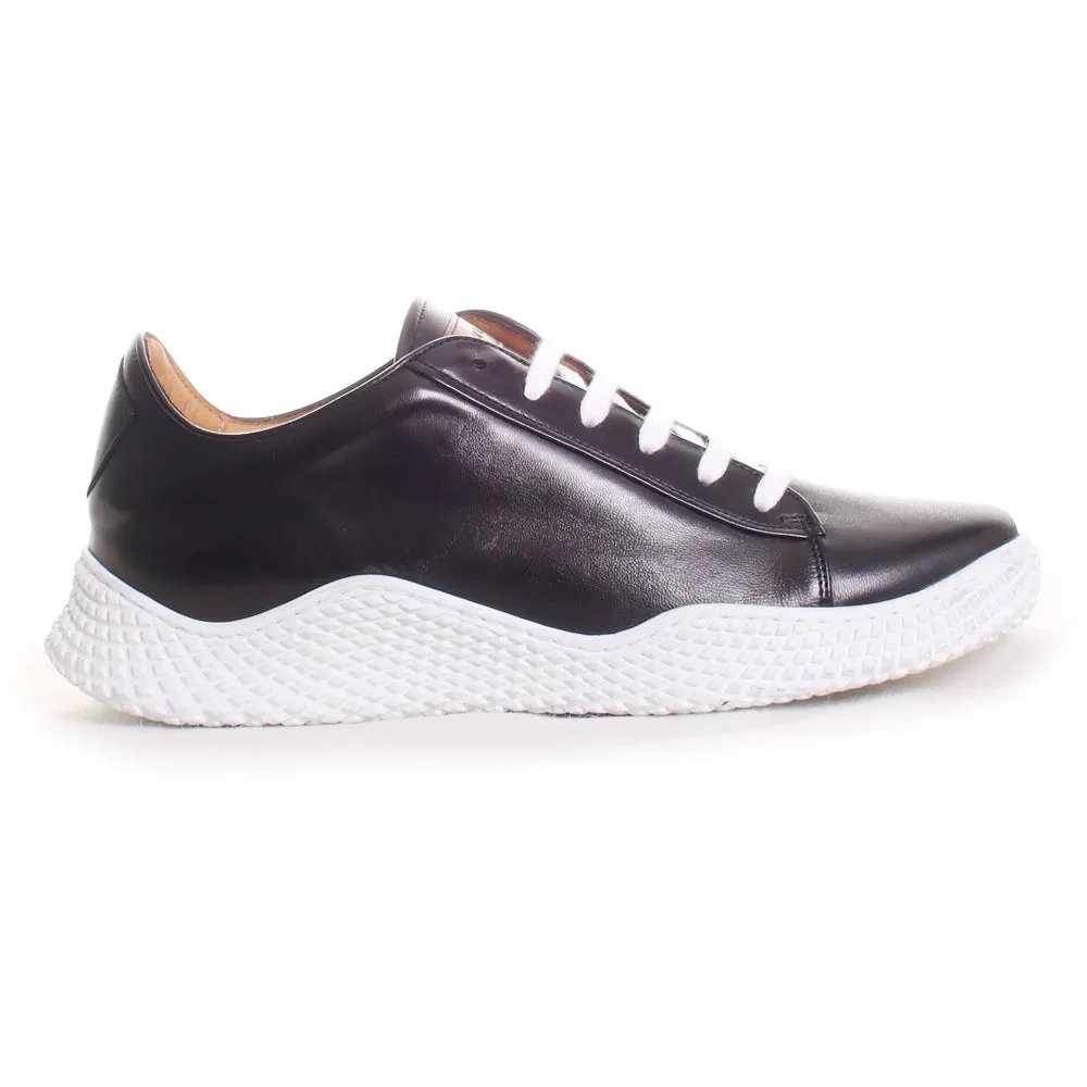 Scallop Sole Sneaker Kizik Sneakers