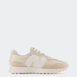Blue New Balance 550 Men's New Balance 327 Shoes Khaki