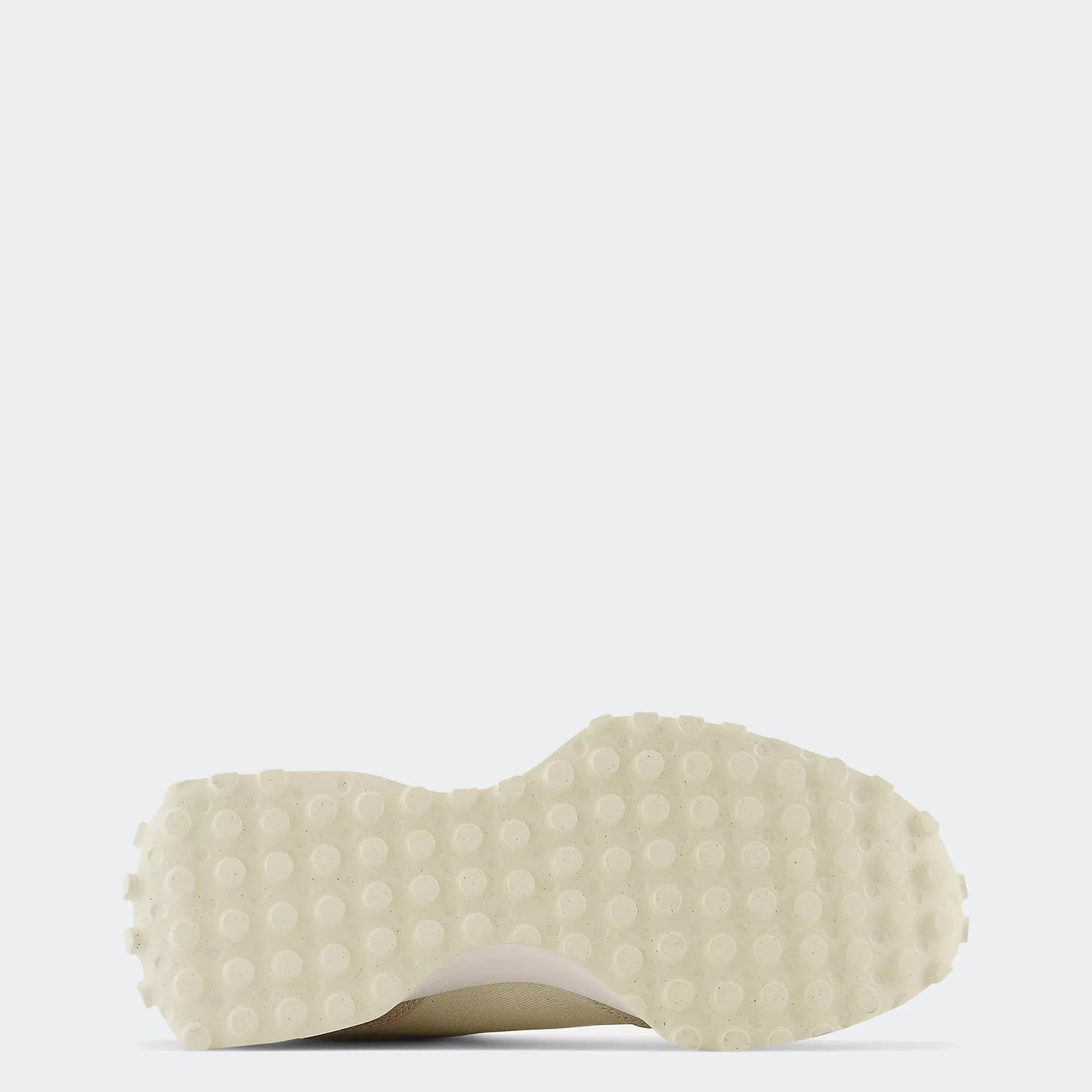 New Balance Ripped Design Men's New Balance 327 Shoes Khaki