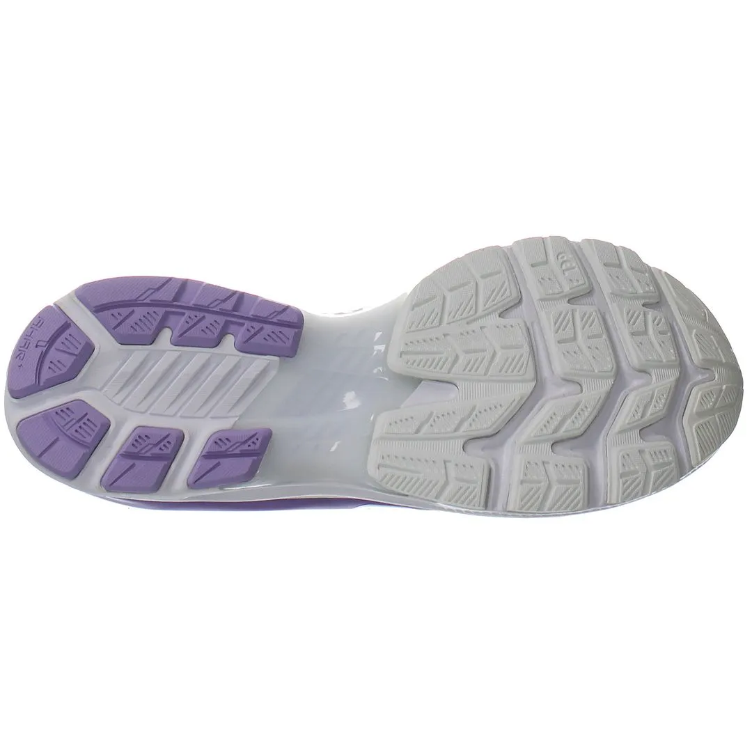 Asics Gel Resolution Tennis Shoes Asics Gel-Kayano 27 LTX Mens Purple Shoes