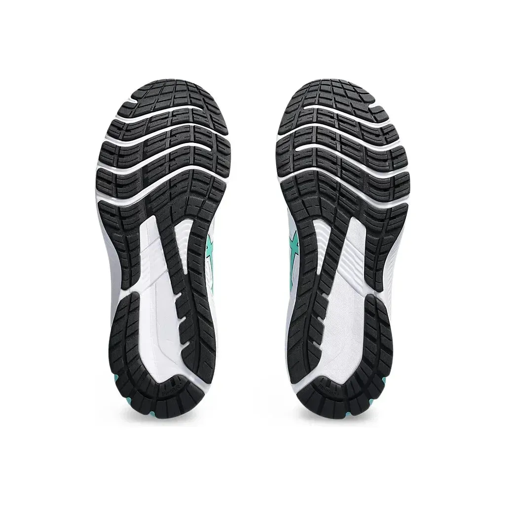 Best Tennis Shoes Asics Asics GT-1000 Leather 2 (2E-Wide) Mens Shoe