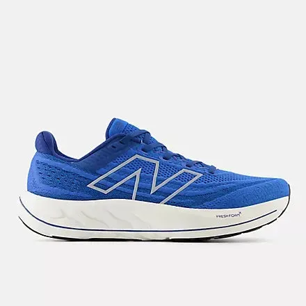 New Balance Fresh Foam X Vongo V6 Mens Shoe New Balance Heren