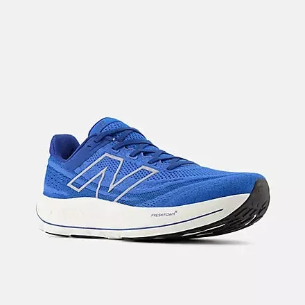 New Balance Fresh Foam X Vongo V6 Mens Shoe New Balance 940 Replacement
