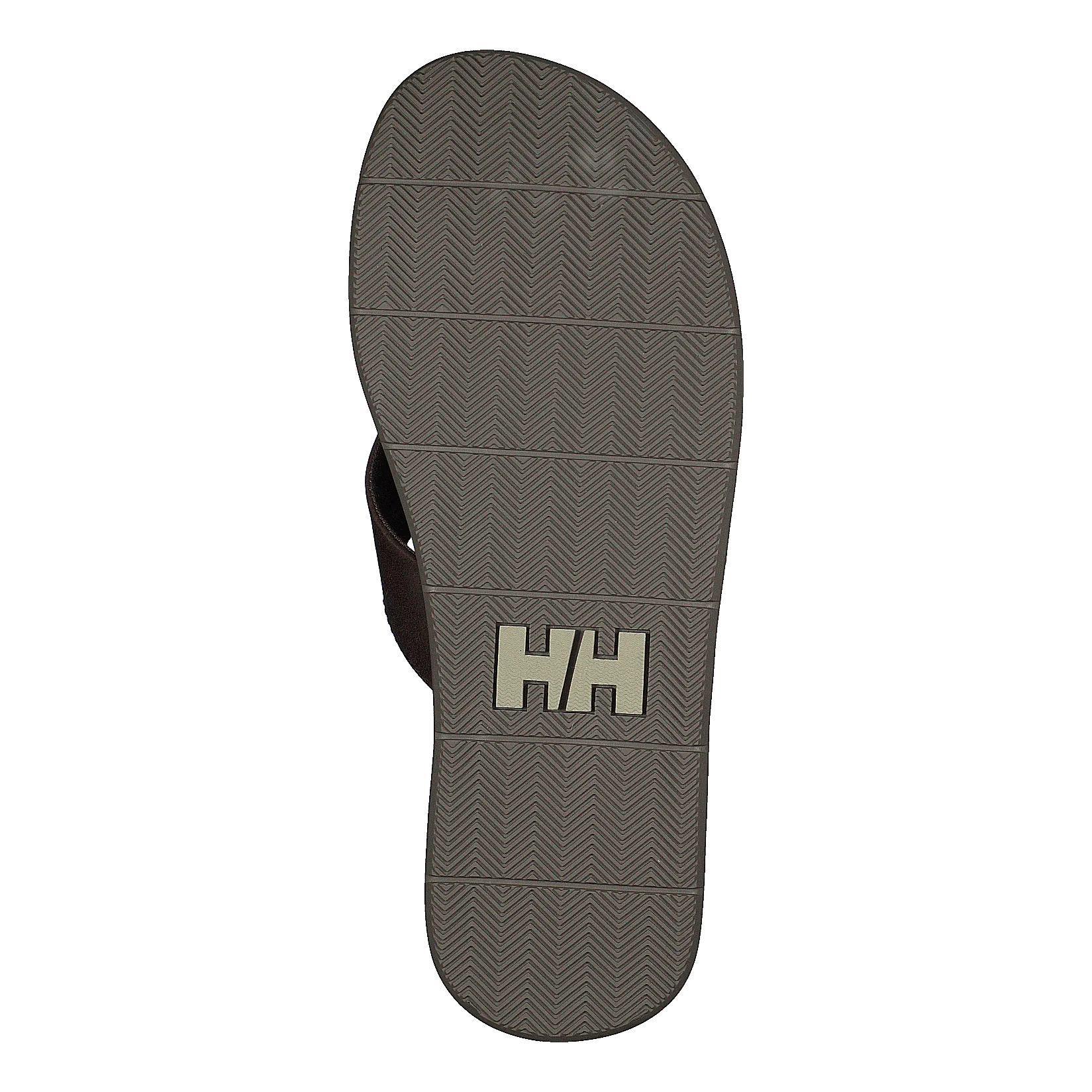 Slippers Latest Seasand Leather Sandal Espresso