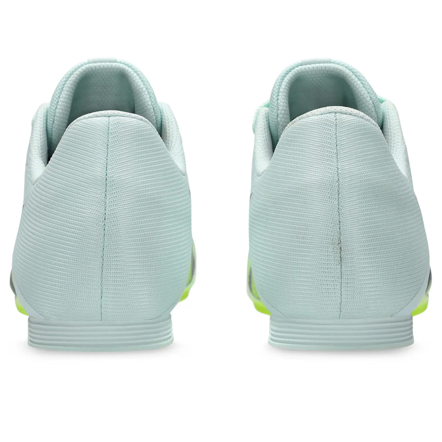 Asics Pronation Control Running Shoes Unisex Asics  Hyper MD 8