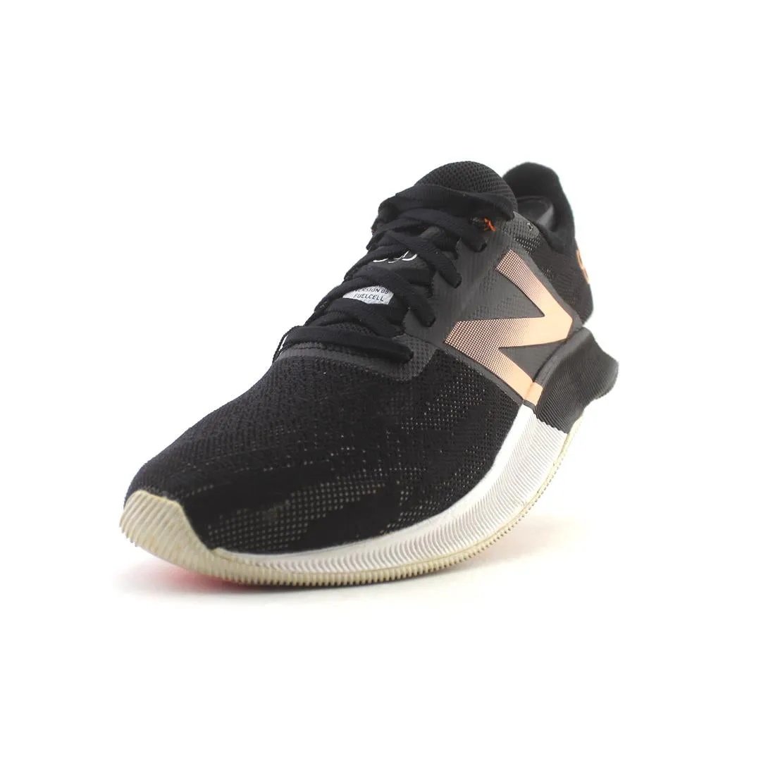 NEW BALANCE  FUELCELL 890 V8 Best Running Shoes Over 50
