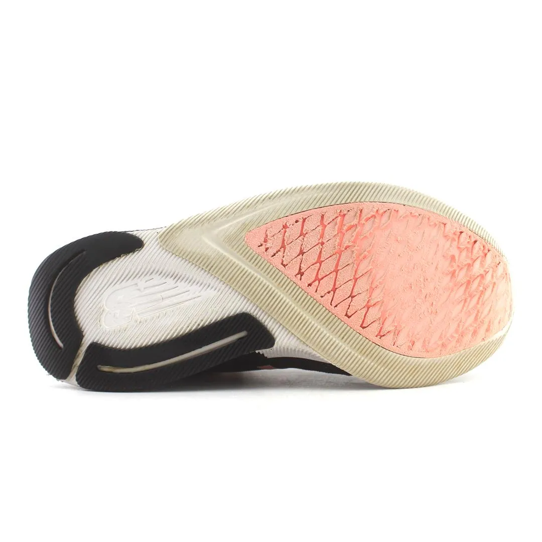 Best Shoes For Walk And Run NEW BALANCE  FUELCELL 890 V8