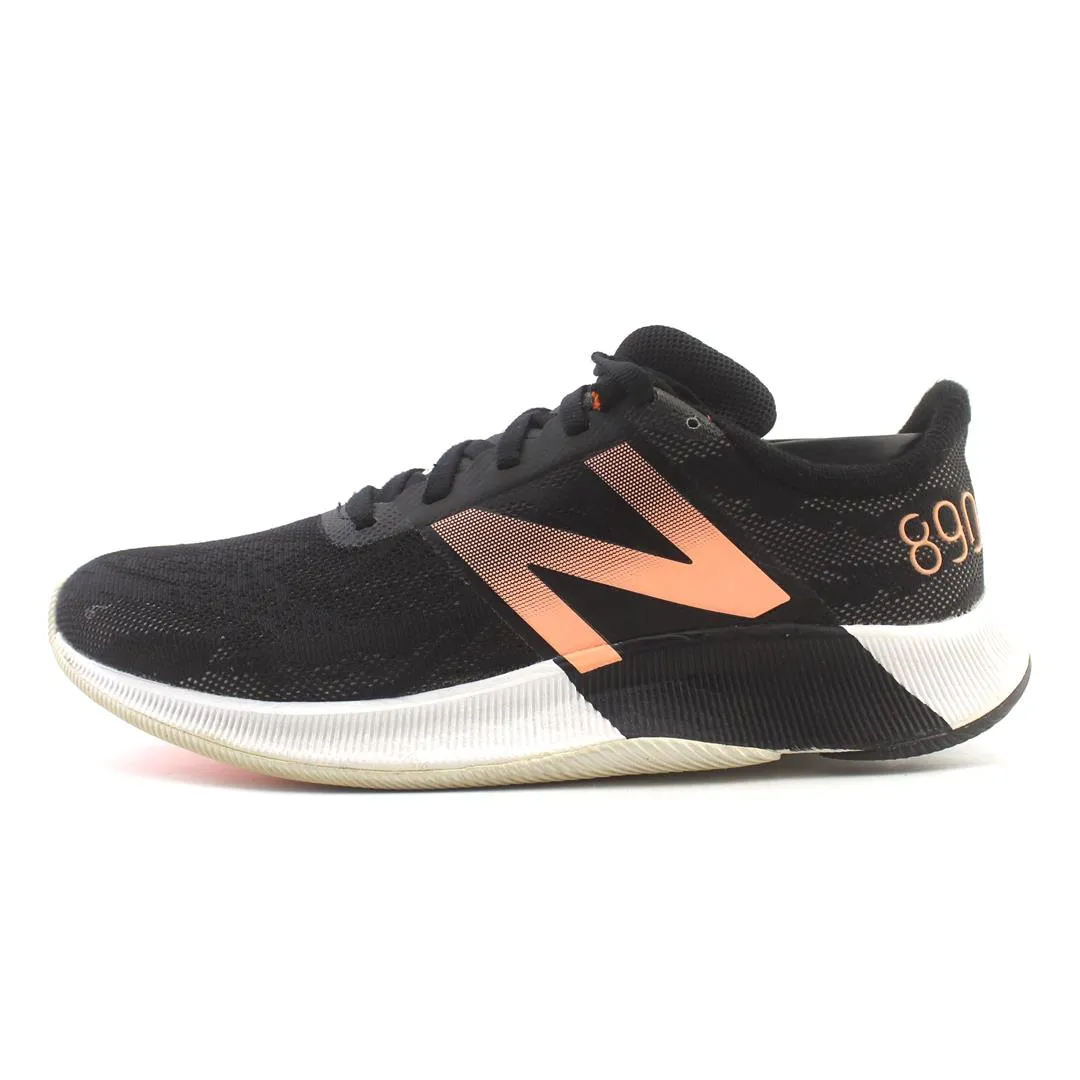 NEW BALANCE  FUELCELL 890 V8 Cushioned Road Running Shoes