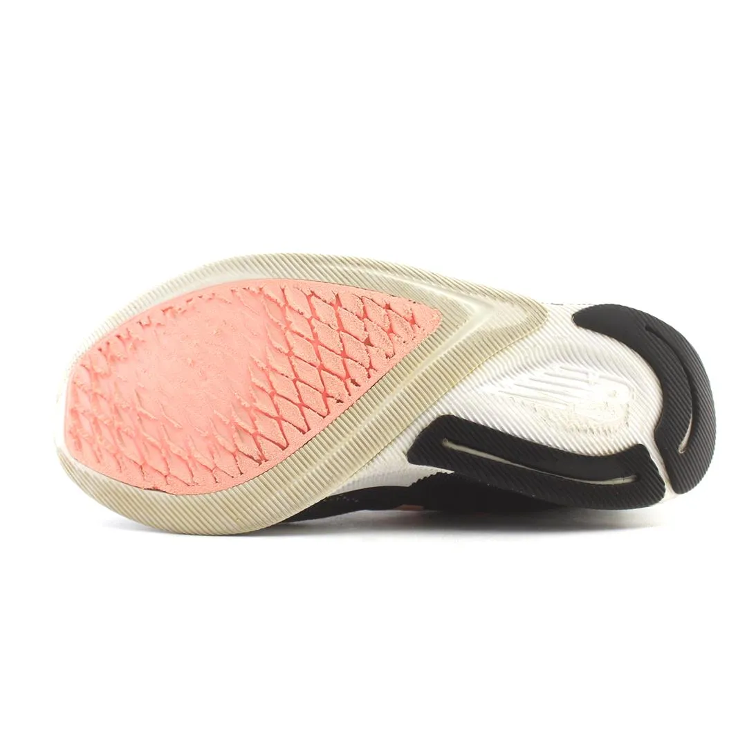 NEW BALANCE  FUELCELL 890 V8 Running Fast Shoes