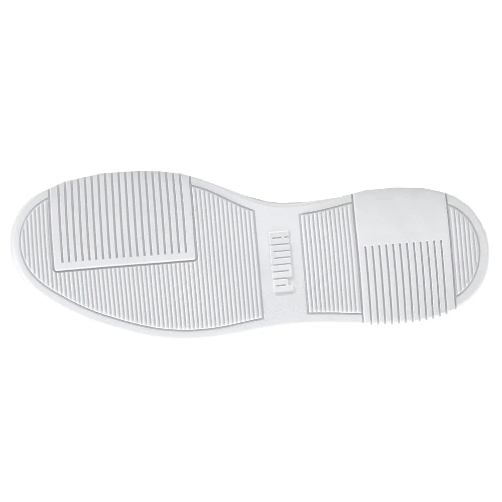 Asics Shoes Gt 1000 12 Serve Pro Lace Up Sneakers