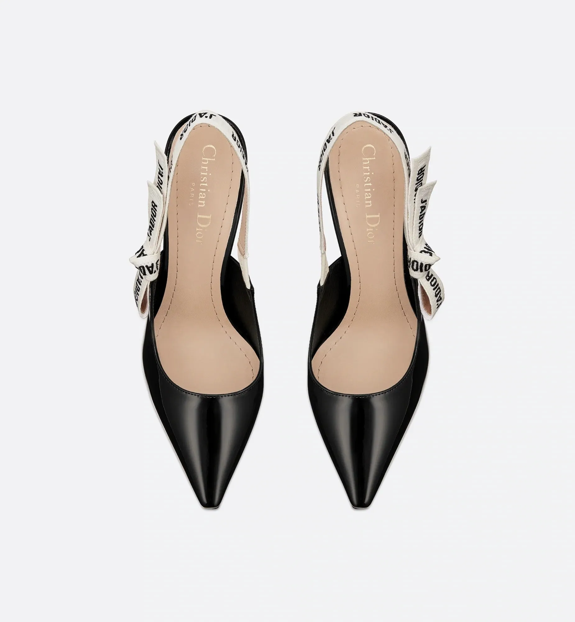 Sexy Women's Pumps New Flip Flops Slides Slippers Polo Sandals