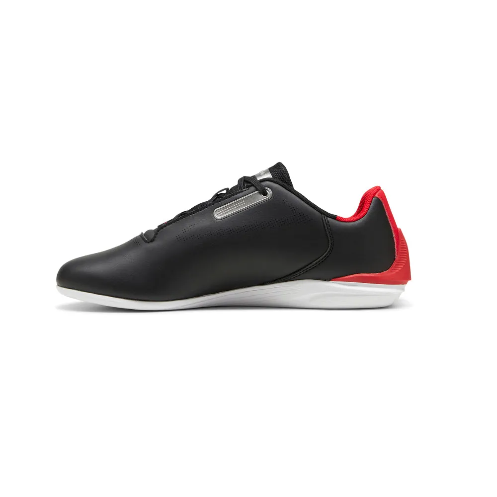 SF Drift Cat Decima 2.0 Lace Up Sneakers Puma Shoes Sonic The Hedgehog