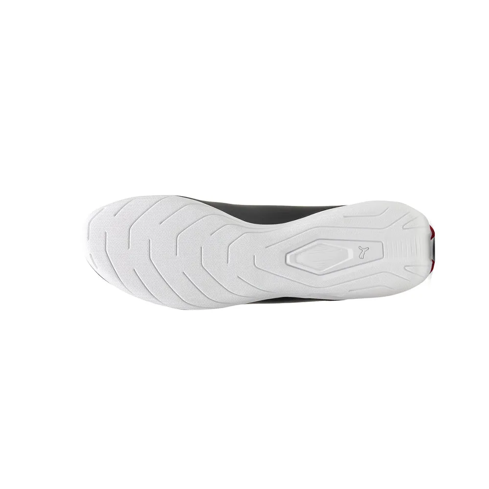 Puma Ignite Elevate 2 Golf Shoes SF Drift Cat Decima 2.0 Lace Up Sneakers