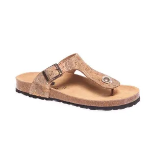 Flip Flop Mapa Oasis Cheap Disposable Flip Flops