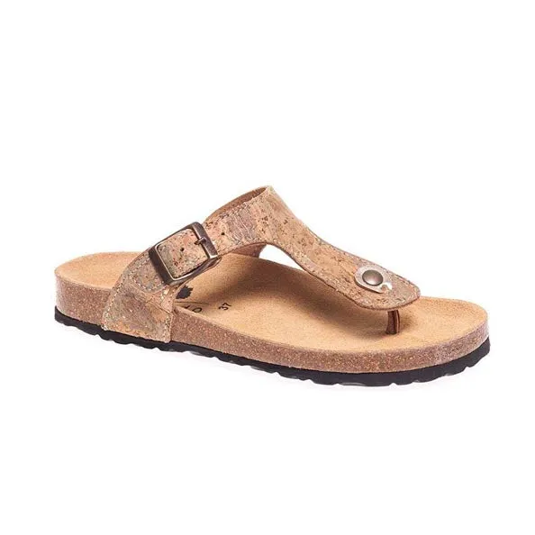 Flip Flop Feet Flip Flop Mapa Oasis