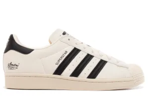 Adidas x Andr Saraiva Superstar Grey Adidas Golf Shoes