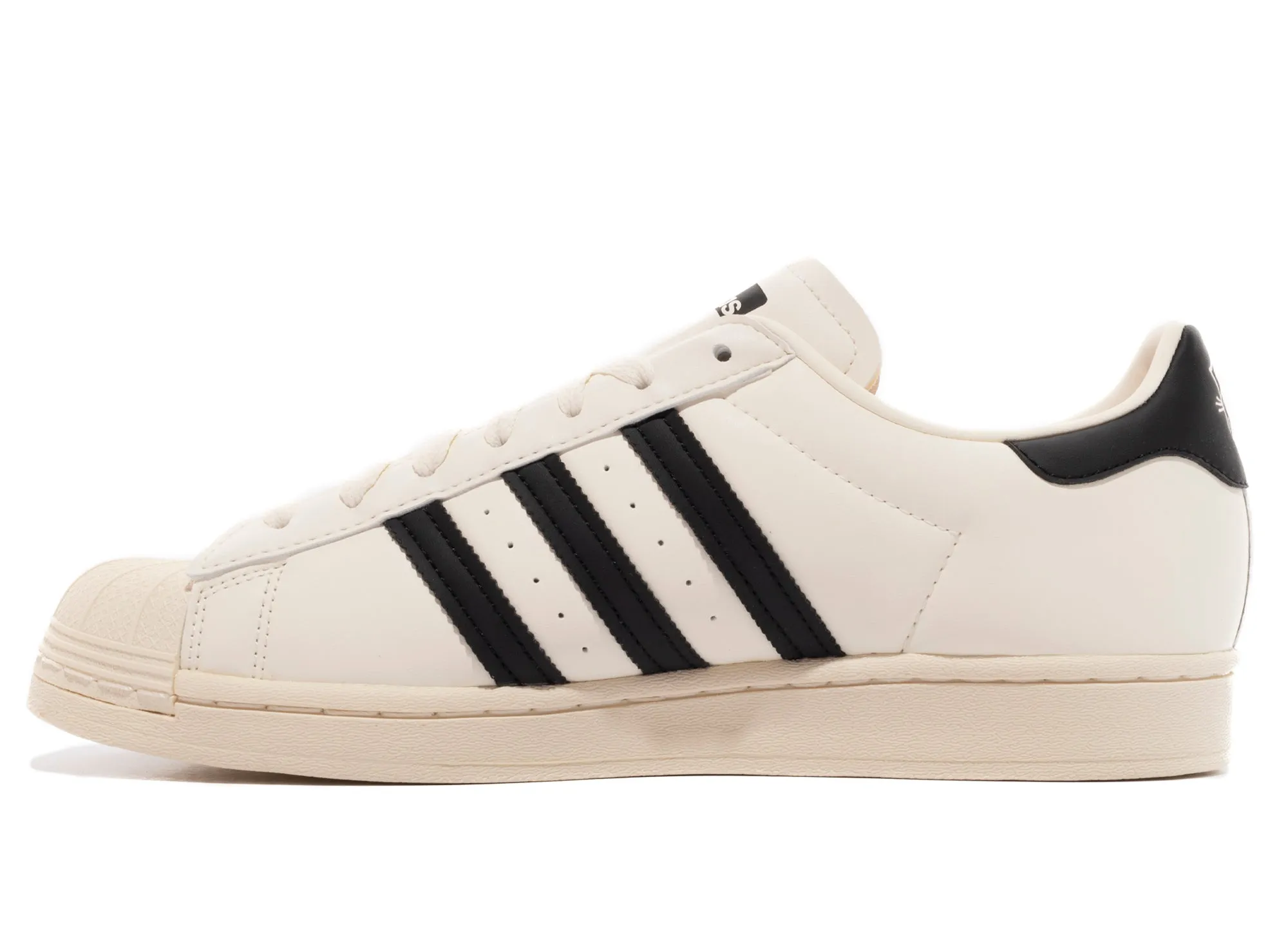 Adidas Shell Shoes Adidas x Andr Saraiva Superstar