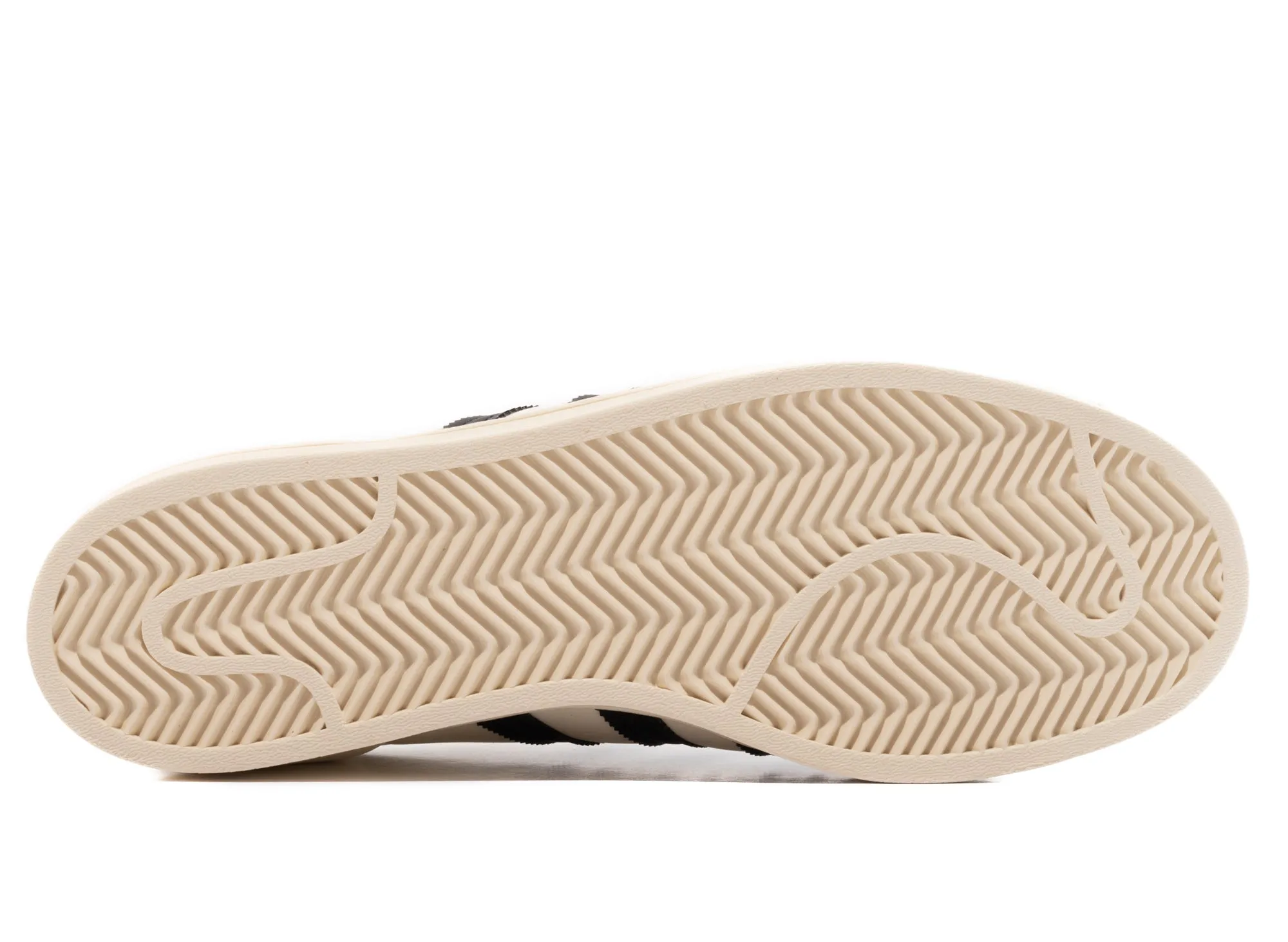 Adidas x Andr Saraiva Superstar Adidas Spider Man Shoes