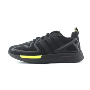 ADIDAS ZX 2K FLUX Mesh Running Shoes