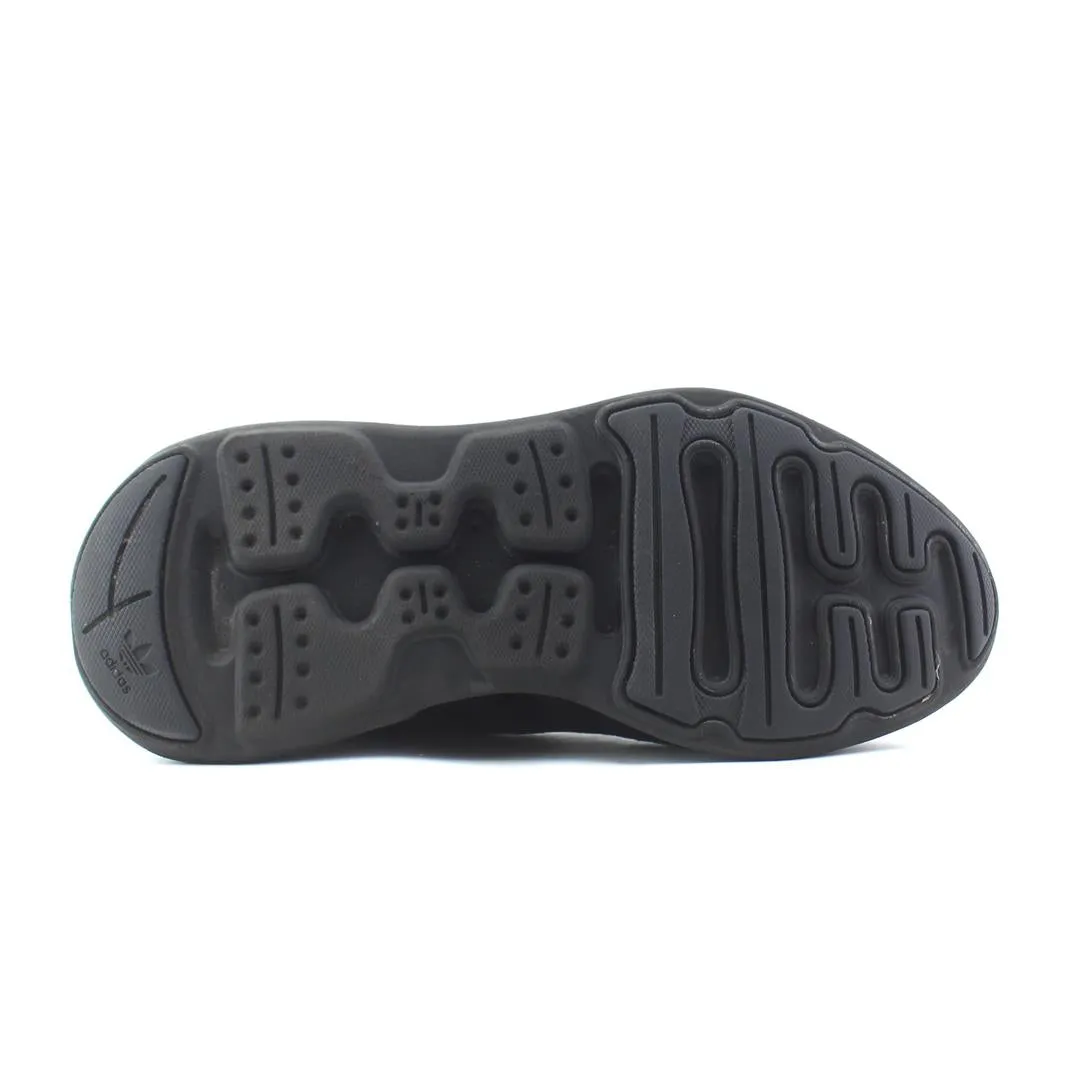 Arch Support Running Shoes ADIDAS ZX 2K FLUX