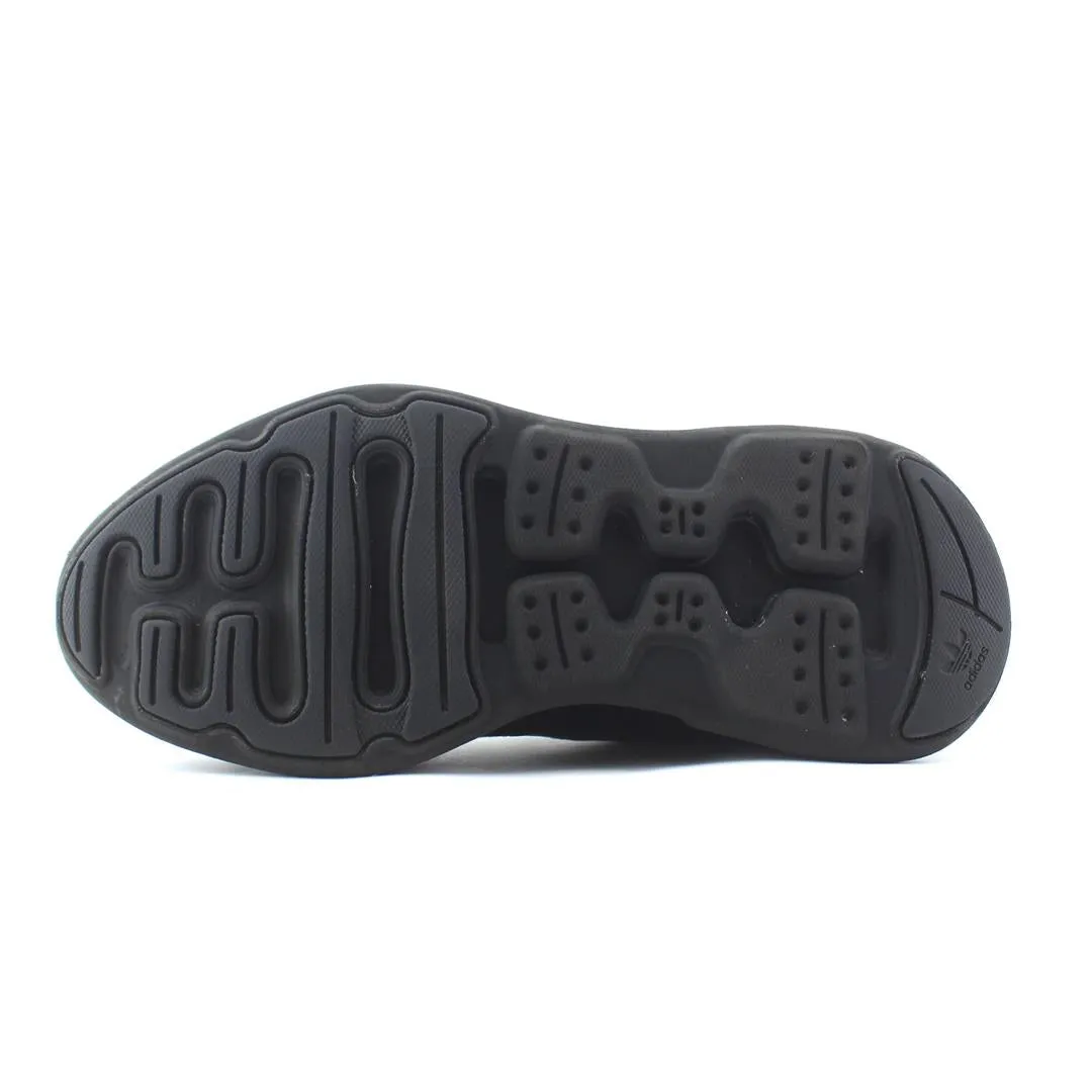 Light Cushioned Running Shoes ADIDAS ZX 2K FLUX