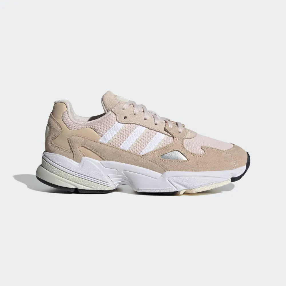 Adidas Soccer Shoes Copa ADIDAS FALCON - PINK