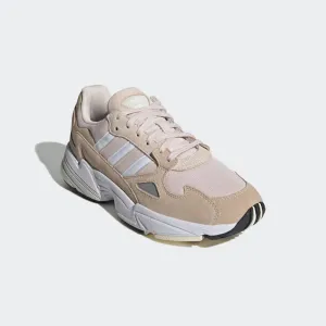 ADIDAS FALCON - PINK Adidas Stella Mccartney Shoes Ultra Boost