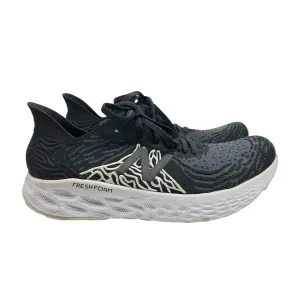 574  New Balance Shoes Athletic By New Balance In Black, Size:9