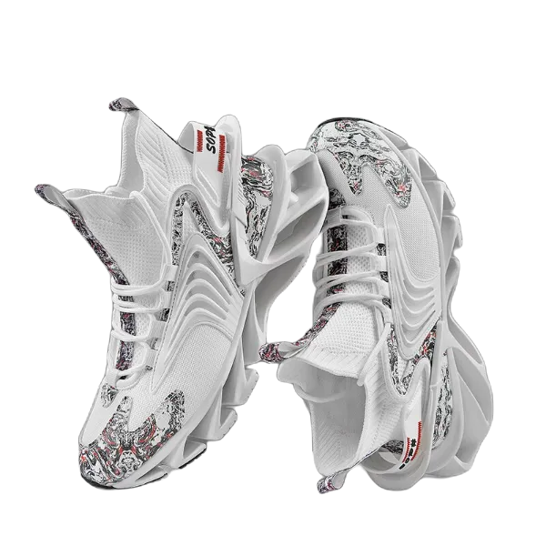 shoes men sneakers fashion loafers running shoes for men Liu Jo Loafers