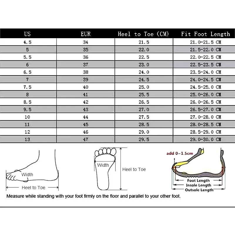 Sporty And Rich Loafers shoes men sneakers fashion loafers running shoes for men