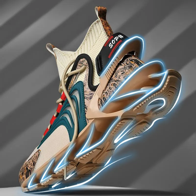 shoes men sneakers fashion loafers running shoes for men T.j. Maxx Loafers