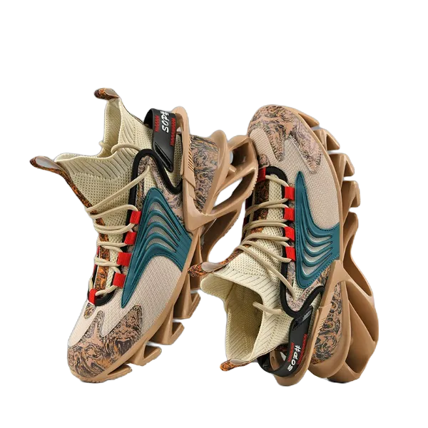 shoes men sneakers fashion loafers running shoes for men Loafers Narrow Feet