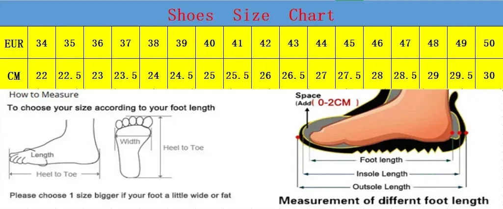 Sandals Negril Shoes Square Heel Open Toe Ankle Strap Ladies Sandals